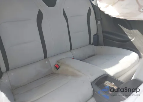 2018 Chevrolet Camaro 1Lt from USA, damaged, VIN 1G1FB1RX7J0146934